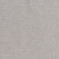 JF Fabrics 10006 93 Wallpaper 8275393