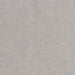 JF Fabrics 10006 93 Wallpaper 8275393