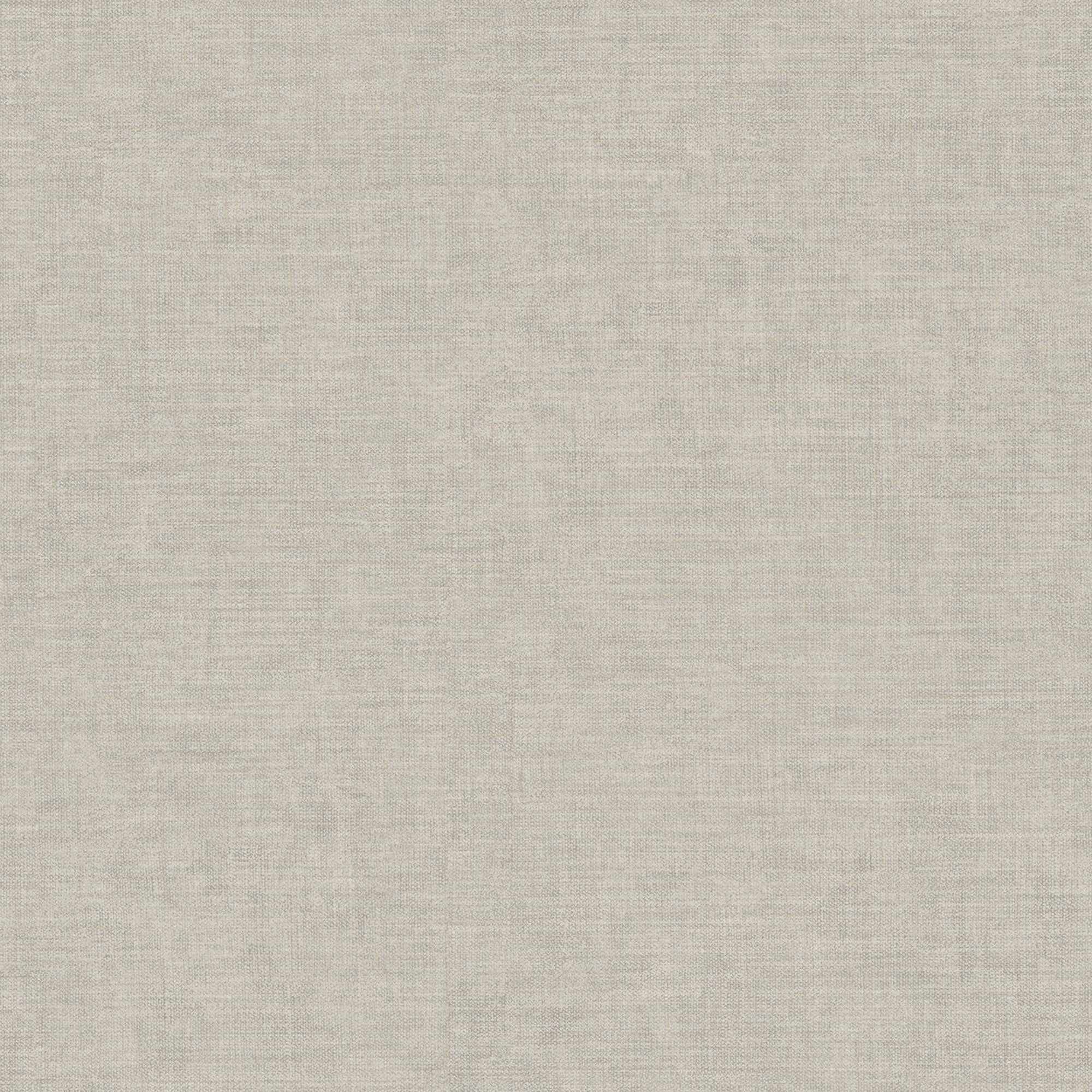 JF Fabrics 10007 30 Wallpaper Sample 8275430