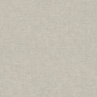 JF Fabrics 10007 30 Wallpaper 8275430