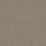 JF Fabrics 10007 35 Wallpaper Sample 8275435