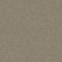 JF Fabrics 10007 35 Wallpaper 8275435