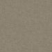 JF Fabrics 10007 35 Wallpaper Sample 8275435