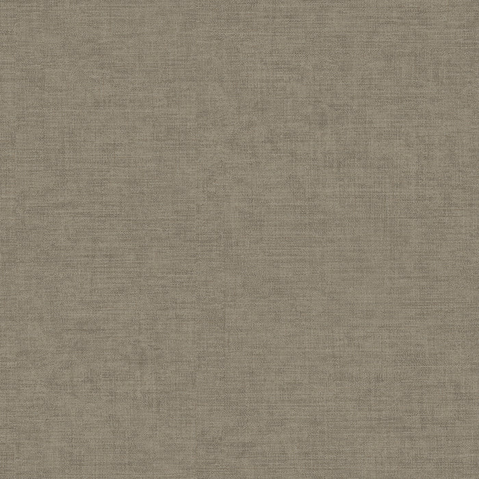 JF Fabrics 10007 35 Wallpaper Sample 8275435