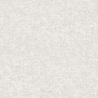 JF Fabrics 10007 61 Wallpaper 8275461