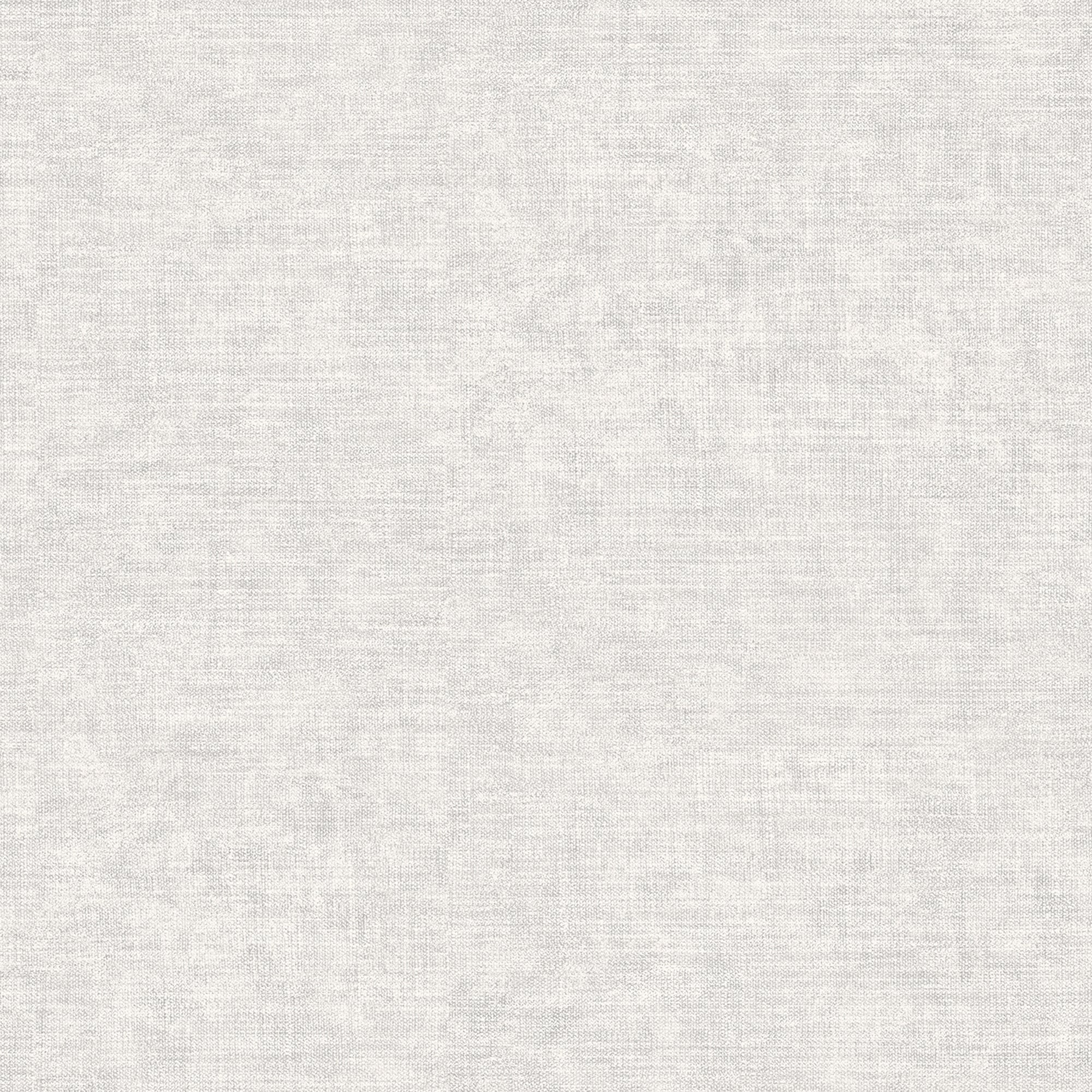 JF Fabrics 10007 61 Wallpaper 8275461