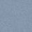 JF Fabrics 10007 64 Wallpaper Sample 8275464