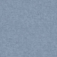 JF Fabrics 10007 64 Wallpaper 8275464