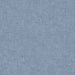 JF Fabrics 10007 64 Wallpaper 8275464