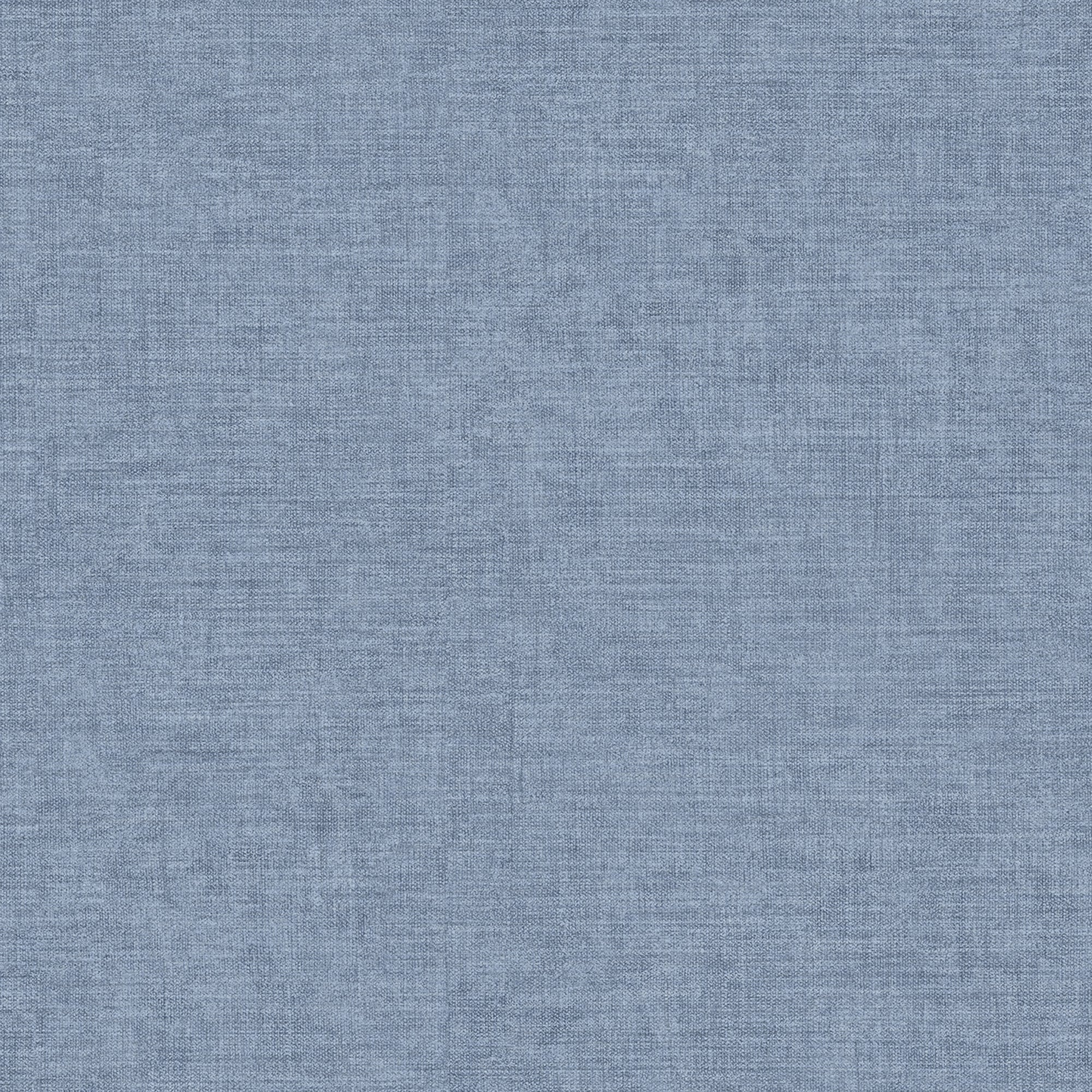 JF Fabrics 10007 64 Wallpaper 8275464