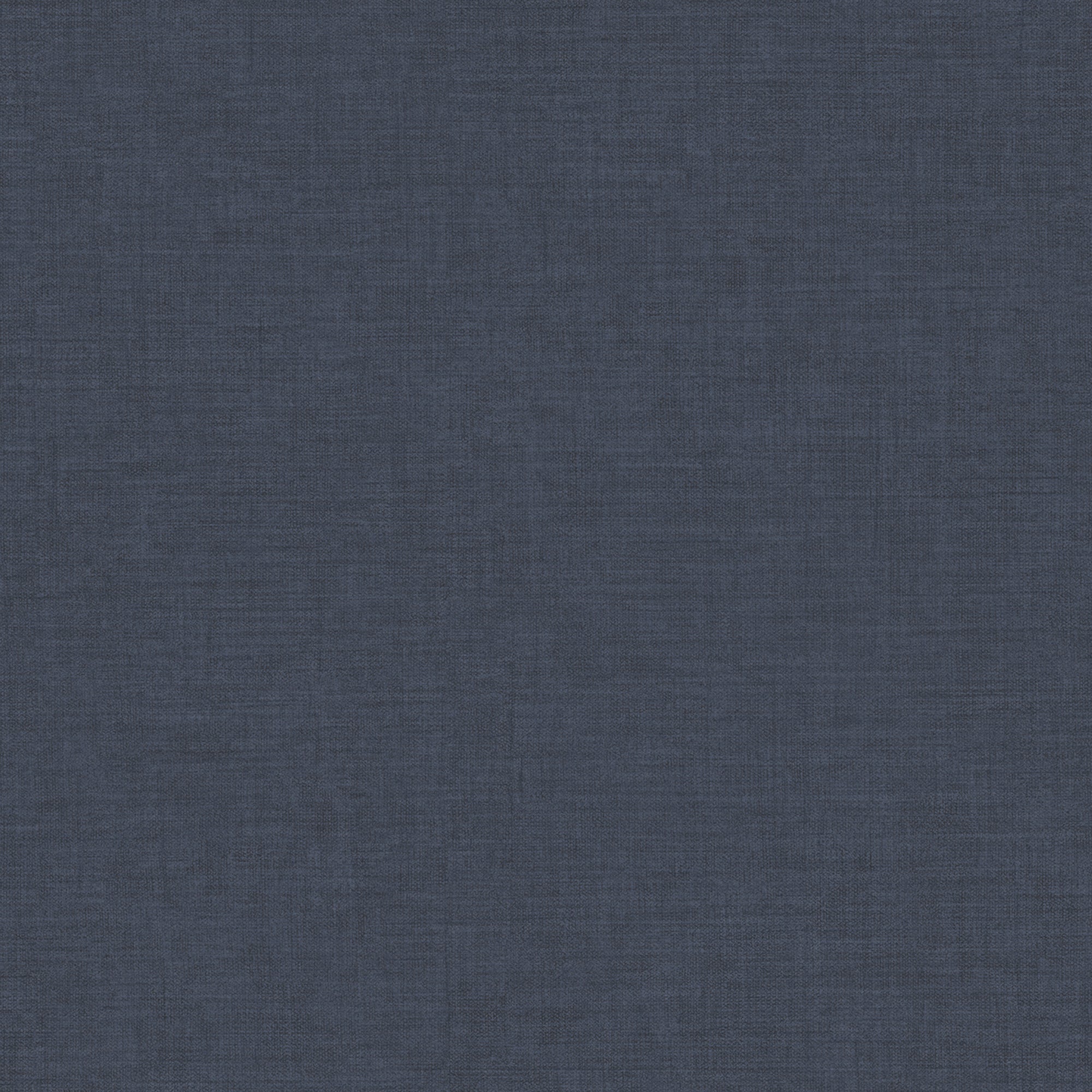 JF Fabrics 10007 69 Wallpaper 8275469