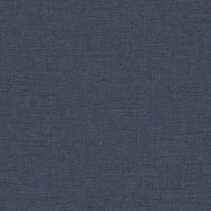 JF Fabrics 10007 69 Wallpaper Sample 8275469