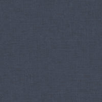 JF Fabrics 10007 69 Wallpaper 8275469