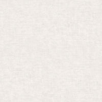 JF Fabrics 10007 90 Wallpaper 8275490