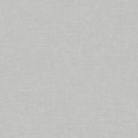 JF Fabrics 10007 92 Wallpaper 8275492