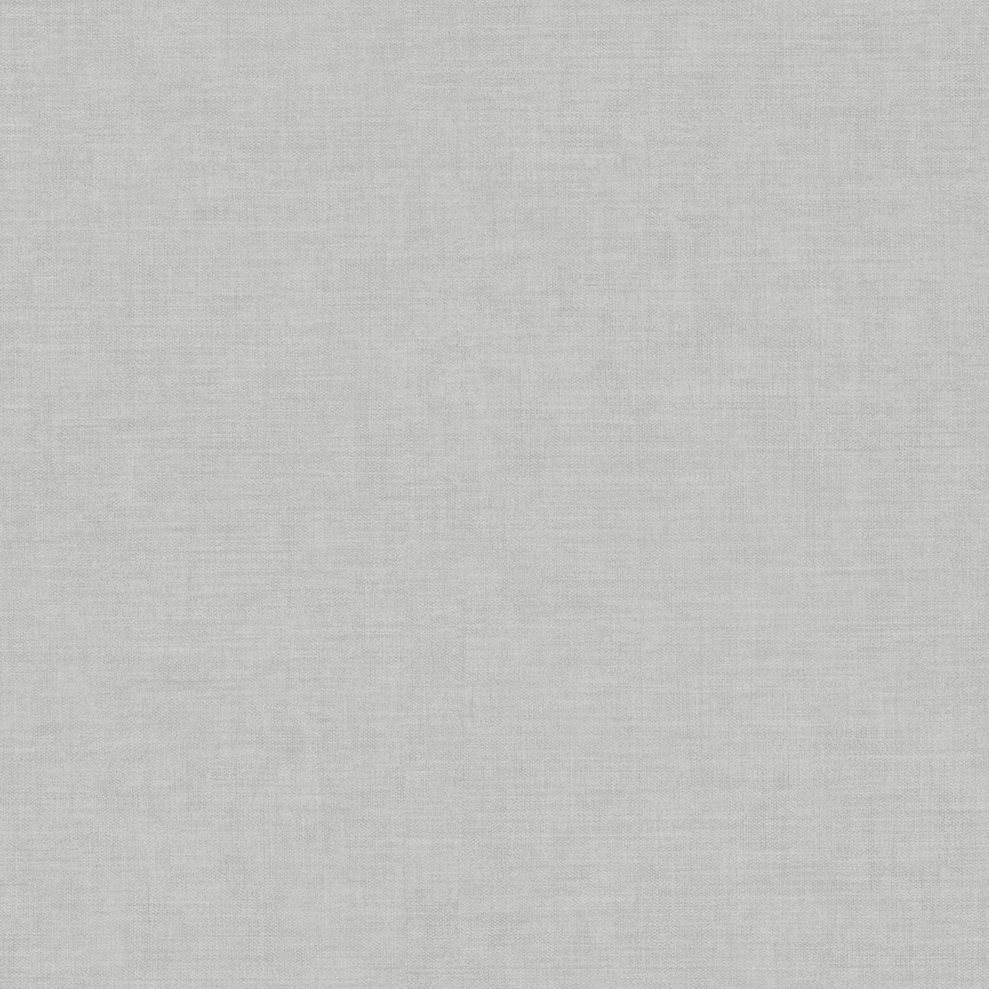JF Fabrics 10007 92 Wallpaper 8275492