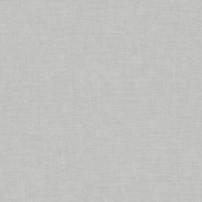 JF Fabrics 10007 92 Wallpaper Sample 8275492