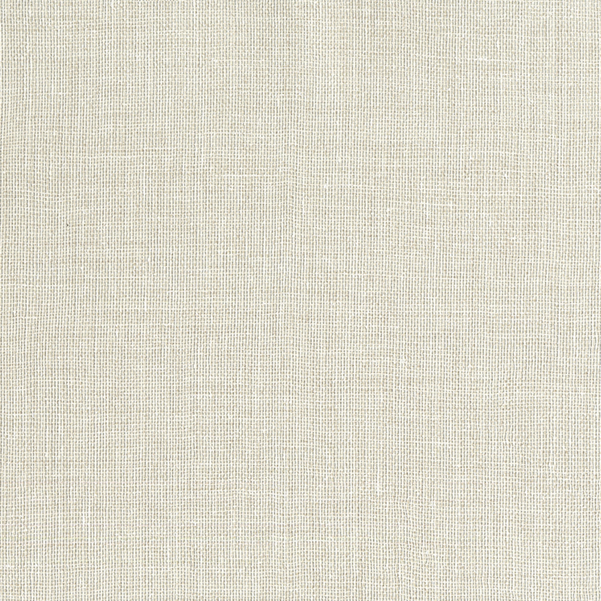 JF Fabrics 10008 10 Wallpaper Sample 8275510