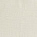 JF Fabrics 10008 10 Wallpaper Sample 8275510