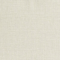 JF Fabrics 10008 10 Wallpaper 8275510