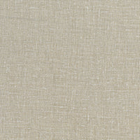 JF Fabrics 10008 32 Wallpaper 8275532