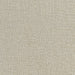JF Fabrics 10008 32 Wallpaper 8275532