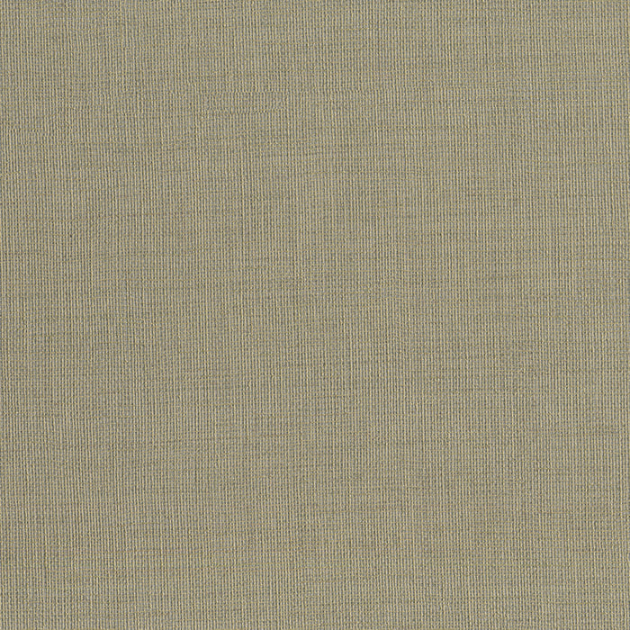 JF Fabrics 10008 72 Wallpaper 8275572