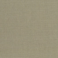 JF Fabrics 10008 72 Wallpaper 8275572