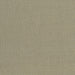 JF Fabrics 10008 72 Wallpaper 8275572