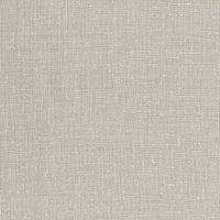 JF Fabrics 10008 92 Wallpaper 8275592