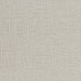 JF Fabrics 10008 92 Wallpaper Sample 8275592