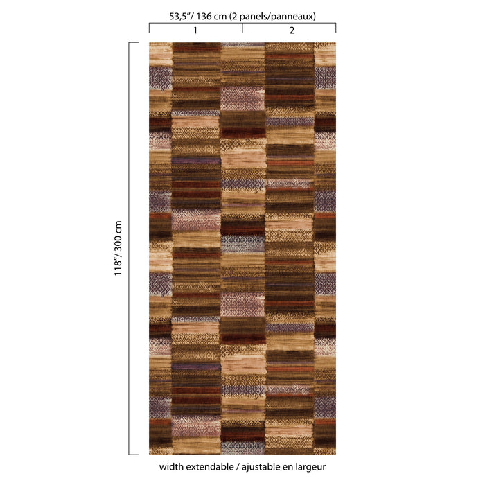 JF Fabrics 10009 26 Wallpaper 8280226