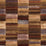 JF Fabrics 10009 26 Wallpaper Sample 8280226