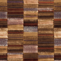 JF Fabrics 10009 26 Wallpaper 8280226