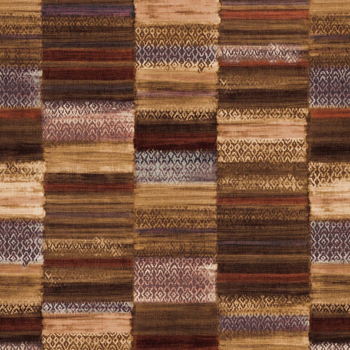 JF Fabrics 10009 26 Wallpaper 8280226