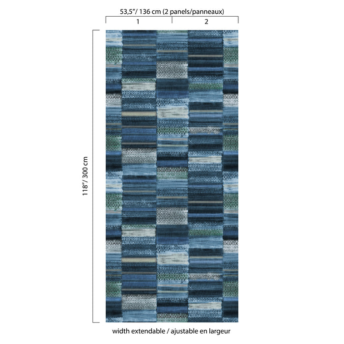 JF Fabrics 10009 66 Wallpaper 8280266