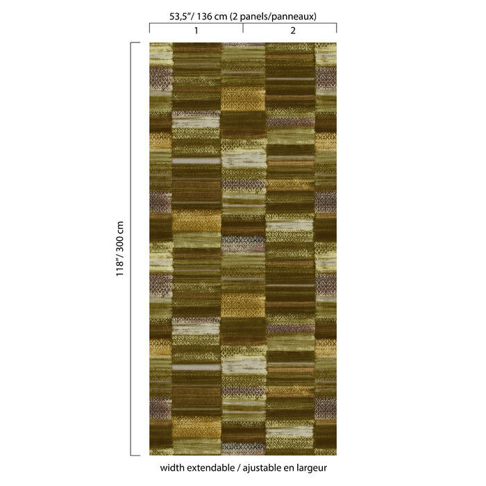 JF Fabrics 10009 74 Wallpaper 8280274