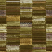 JF Fabrics 10009 74 Wallpaper 8280274