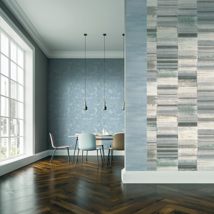 JF Fabrics 10009 93 Wallpaper 8280293