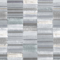 JF Fabrics 10009 93 Wallpaper 8280293