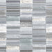 JF Fabrics 10009 93 Wallpaper 8280293