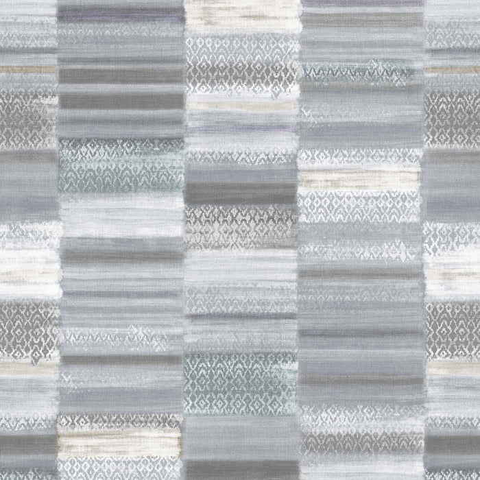 JF Fabrics 10009 93 Wallpaper 8280293