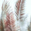 JF Fabrics 10010 44 Wallpaper Sample 8280344