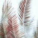 JF Fabrics 10010 44 Wallpaper 8280344
