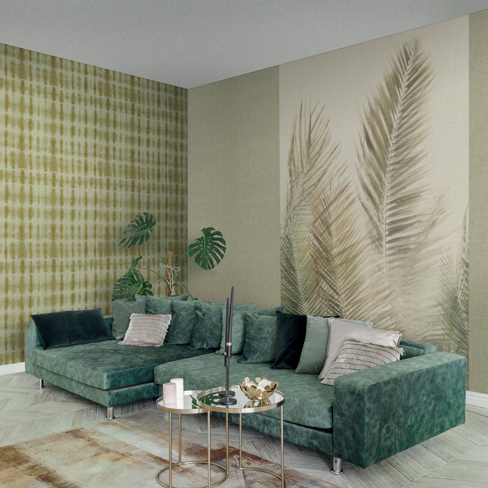 JF Fabrics 10010 72 Wallpaper 8280372
