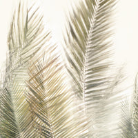 JF Fabrics 10010 72 Wallpaper 8280372