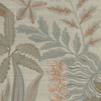 JF Fabrics 10012 21 Wallpaper 9531721