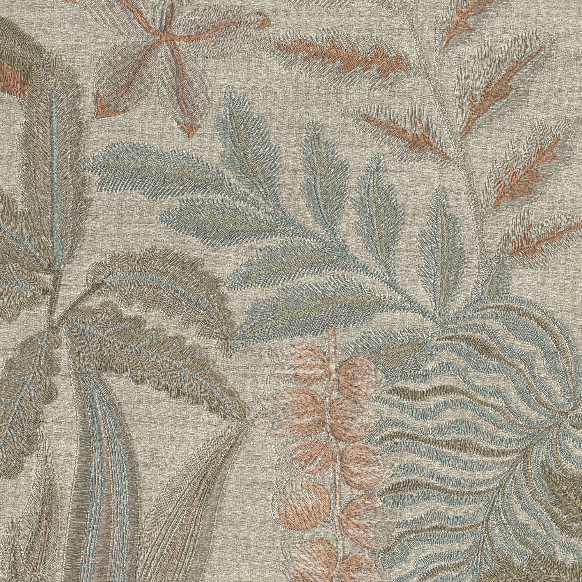 JF Fabrics 10012 21 Wallpaper 9531721