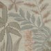 JF Fabrics 10012 21 Wallpaper Sample 9531721