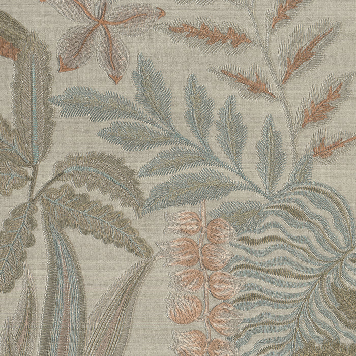 JF Fabrics 10012 21 Wallpaper 9531721